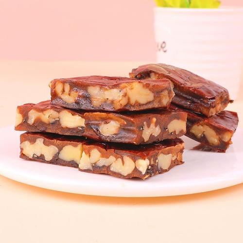 9dole都樂菠蘿汁177ml×6罐 二手百貨店的
