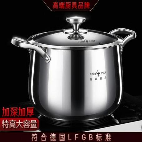 過期唯品會紅包135元爆料 閑魚二手日用百貨的性價比陷阱與消費啟示